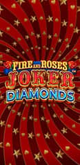 EC-21301_WH_Fire-and-Roses-Joker-Diamonds_functional-lo_222x456px.jpg
