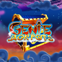 WHC_50776_ALCHEMY_Genie-Jackpots-Vegas-Millions_GTs-1000x1000.png