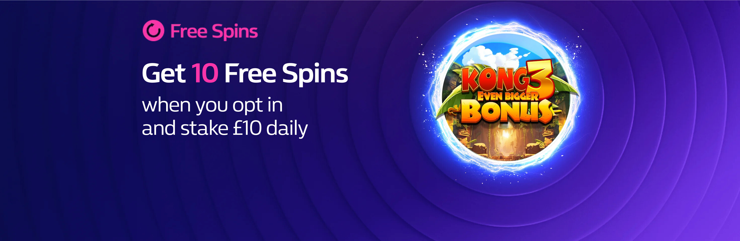 UKGamblezen Casino Club Review: A Premier Destination for UK Online Gamblers