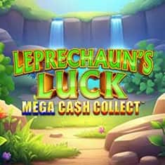 EC-13071_WH_Leprechauns-Luck-Mega-Cash-Collect_functional-lo_222x222px.jpg