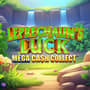 EC-13071_WH_Leprechauns-Luck-Mega-Cash-Collect_functional-lo_222x222px.jpg