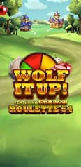 EC-15988_WH_Wolf-It-Up!-Roulette-54-Hybrid-Dealer_functional-lo_222x456px.jpg