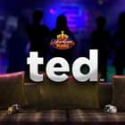 WHC_33627-Game-Tile-Request-Ted-JPK_388x388.jpg