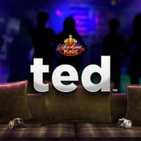 ted™ Jackpot King