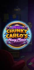 EC-21296_WH_Chunky-CarloÔÇÖs-Money-Mania_functional-lo_222x456px.jpg