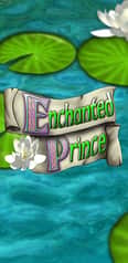 EC-4210_WH_ EnchantedPrince_lo_222x456px.jpg