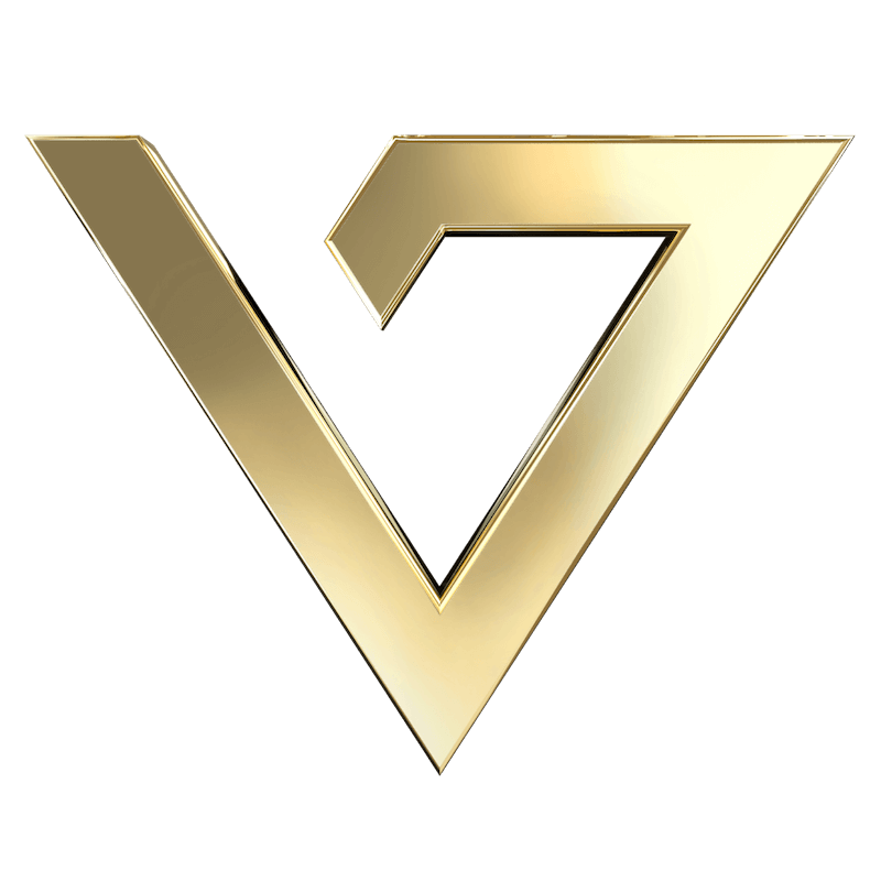 vegas-favicon-transparent.png