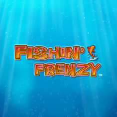 WHC_50770_ALCHEMY_Fishin-Frenzy-Jackpot-King_GTs-1000x1000.png