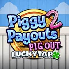 EC-7965_WH_Piggy-Payouts-2---Pig-Out-LuckyTap_functional-lo_222x222px.jpg