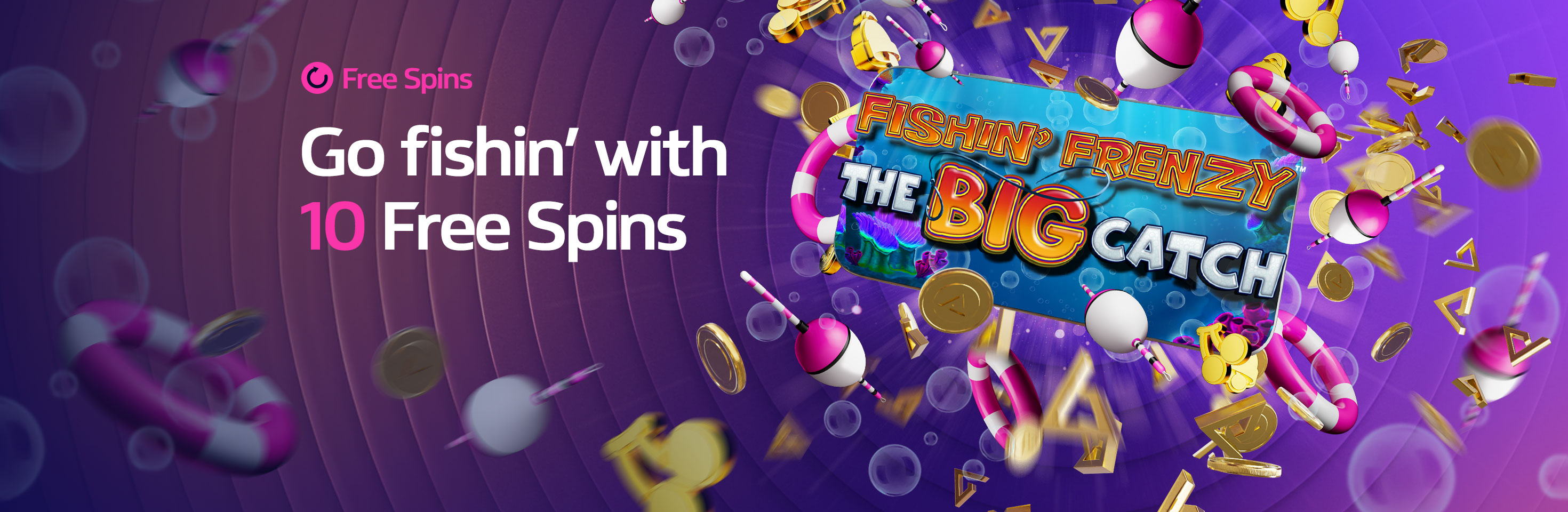 Play Instant Super Sic Bo ⇒ Casino Games at William Hill