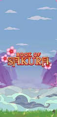 EC-17061_WH_Book-of-Sakura_functional-lo_222x456px.jpg