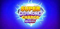 EC-18886_WH_Super-Diamond-Charge-Hold-and-Win_functional-lo_456x222px.jpg