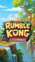 EC-18898_WH_Rumble-Kong-Cashingo_functional-lo_222x395px.jpg