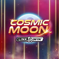 87879-CosmicMoonLink&Win-GTs_PA001-1000x1000.JPG
