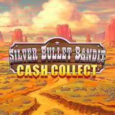 EC-4186_WH_Silver Bullet Bandit - Cash Collect_li_222x222px.jpg