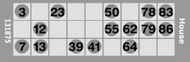 house_win.gif