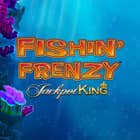 82859-Fishing-Frenzy-JPK-GTs_LR001-1000x1000.JPG