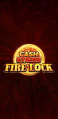 EC-19038_WH_Cash-Strike-Fire-Lock_functional-lo_222x456px.jpg