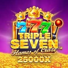 EC-13769_WH_Triple-sevens-flames-of-craze_functional-lo_222x222px.jpg