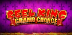 EC-21309_WH_Reel-King-Grand-Chance_functional-lo_456x222px.jpg