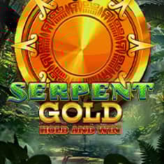 EC-4064_WH_SerpentGoldHW_lo_222x222px.jpg