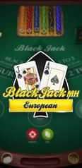 EC-21360_WH_European-Blackjack-Multihand_functional-lo_222x456px.jpg