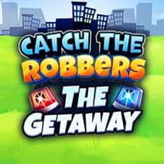 EC-13722_WH_Catch-The-Robbers--The-Getaway_functional-lo_222x222px.jpg