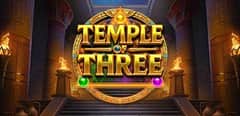 EC-18862_WH_Temple-of-Three_functional-lo_456x222px.jpg