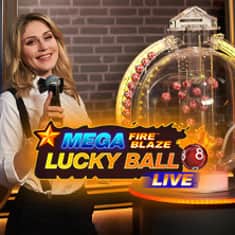 square_image_222x222 (4).jpg