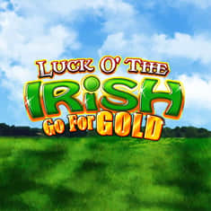 82879-Luck-O-The-Irish-Go-for-Gold-GTs_LR001-1000x1000.JPG