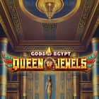 EC-2952_WH_God of Egypt - Queen of Jewels_GR_functional_LiveCasino_Single_tile_LO_1000x1000px.jpg