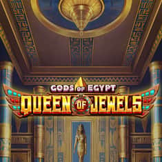 EC-2952_WH_God of Egypt - Queen of Jewels_GR_functional_LiveCasino_Single_tile_LO_1000x1000px.jpg