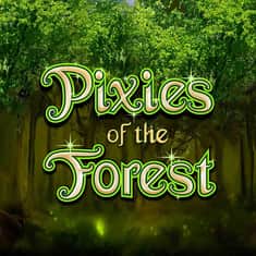 EC-2188_WH_Pixies of the Forest_GR_functional_LiveCasino_Single_tile_LO_1000x1000px.jpg