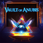 WHC_50821_ALCHEMY_Vault-of-Anubis_GTs-1000x1000.png