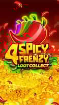 EC-11732_WH_4-Spicy-Frenzy-Loot-Collect_functional-lo_222x395px.jpg