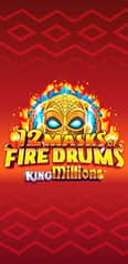 EC-17754_WH_12-Masks-of-Fire-Drums-King-Millions_functional-lo_222x456px.jpg