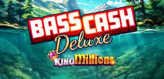 EC-16496_WH_Bass-Cash-Deluxe-King-Millions_functional-lo_456x222px.jpg