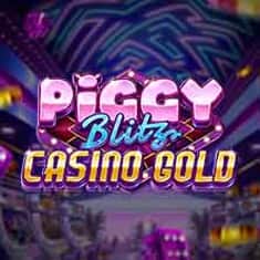 EC-11206_WH_Piggy-Blitz-Casino-Gold_functional-lo_222x222px.jpg