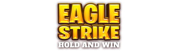 Eagle Strike Hold & Win Slot Free Demo Play or for Real Money - Correct  Casinos