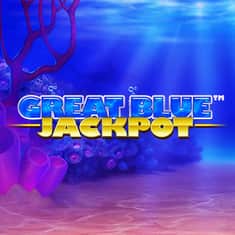 WHC_10381_Casino_Great-Blue-Jackpot_388X388.jpg