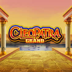 87142-CleopatraGrand-LO-GTs_FMV001-1000x1000.JPG