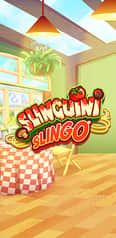 EC-7642_WH_Slinguini Slingo_release_functional_lo_222x456px.jpg