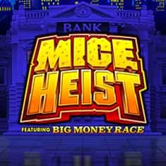 EC-13873_WH_Mice-Heist_functional-lo_222x222px.jpg