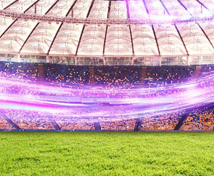 William Hill Vegas Football: Gold Hit