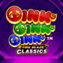 EC-15490_WH_Oink-Oink-Oink-Fire-Blaze-Classics_functional-lo_222x222px.jpg