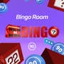 EC-4245_WH_DealorNoDealBingo_li_222x222px.jpg