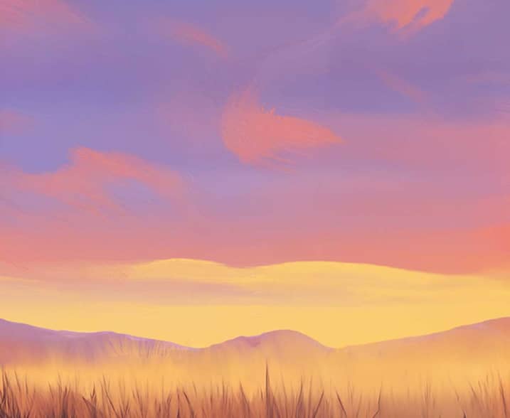 Shamans Dream 2 Jackpot