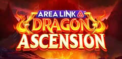 EC-13869_WH_Area-Link-Dragons-Ascension_functional-lo_456x222px.jpg