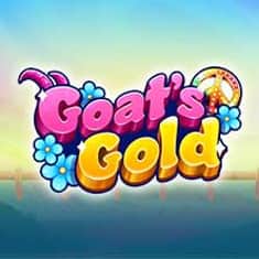 EC-18868_WH_Goats-Gold_functional-lo_222x222px.jpg