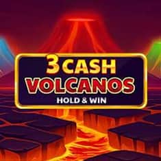 EC-11207_WH_3-Cash-Volcanos--Hold-&-Win_functional-lo_222x222px.jpg
